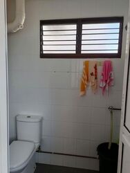 Blk 349 Bukit Batok Street 34 (Bukit Batok), HDB 4 Rooms #559248431